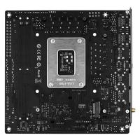 Intel-LGA-1700-MAXSUN-Challenger-B760ITX-D5-WIFI-LGA-1700-ITX-Motherboard-Challenger-B760ITX-D5-WIFI-2