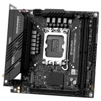 Intel-LGA-1700-MAXSUN-Challenger-B760ITX-D5-WIFI-LGA-1700-ITX-Motherboard-Challenger-B760ITX-D5-WIFI-5