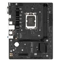 Intel-LGA-1700-MAXSUN-Challenger-B760M-D5-WIFI-LGA-1700-M-ATX-Motherboard-Challenger-B760M-D5-WIFI-4