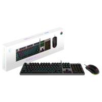 Keyboard-Mouse-Combos-MSI-Forge-GK310-RGB-Wired-Keyboard-and-Mouse-Combo-Red-Switch-FORGE-GK310-COMBO-RED-US-6