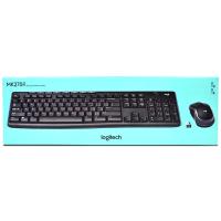 Keyboards-Logitech-MK270R-Wireless-Keyboard-and-Mouse-Combo-920-006314-13