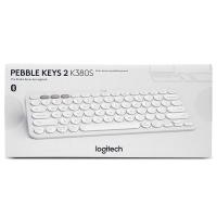 Keyboards-Logitech-Pebble-Keys-2-K380S-Slim-Bluetooth-Wireless-Keyboard-Tonal-White-920-011754-11