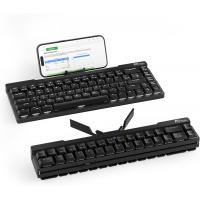 Keyboards-RK-ROYAL-KLUDGE-F68-60-Foldable-Low-Profile-68-Keys-Mechanical-Keyboard-Wireless-Mechanical-Keyboard-with-Aluminum-Body-Built-in-Stand-Holder-8