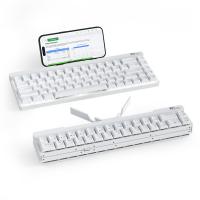 Keyboards-RK-ROYAL-KLUDGE-Mechanical-Keyboard-F68-White-Light-BT-Wired-Brown-Switches-White-10