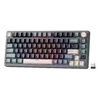 Keyboards-RK-ROYAL-KLUDGE-Mechanical-Keyboard-M75-RGB-2-4Ghz-BT-Wired-Pale-Green-Switches-Black-Mixed-Color-6