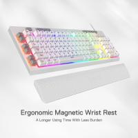 Keyboards-Redragon-K512-Shiva-RGB-Backlit-Membrane-Multimedia-Keys-Linear-Mechanical-Feel-Switch-6-Extra-On-Board-Macro-Keys-Gaming-Keyboard-White-9