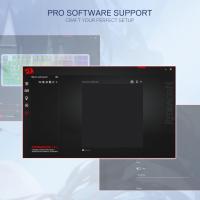 Keyboards-Redragon-K707-PRO-SE-80-Wireless-Gasket-RGB-Gaming-Keyboard-3-Modes-87-Keys-TKL-Anime-Mechanical-Keyboard-w-Hot-Swap-Socket-Custom-Linear-Switch-2