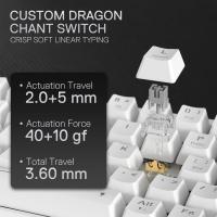 Keyboards-Redragon-K709-65-Wired-Gasket-RGB-Gaming-Keyboard-68-Keys-Hot-Swap-Compact-Mechanical-Keyboard-w-Free-Mod-Socket-3-Layer-Noise-Dampening-12