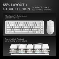 Keyboards-Redragon-K709-65-Wired-Gasket-RGB-Gaming-Keyboard-68-Keys-Hot-Swap-Compact-Mechanical-Keyboard-w-Free-Mod-Socket-3-Layer-Noise-Dampening-16