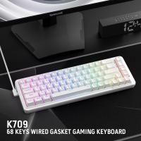 Keyboards-Redragon-K709-65-Wired-Gasket-RGB-Gaming-Keyboard-68-Keys-Hot-Swap-Compact-Mechanical-Keyboard-w-Free-Mod-Socket-3-Layer-Noise-Dampening-17