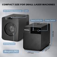 Laser-Engravers-Genmitsu-Smoke-Purifier-for-Kiosk-Laser-Engraver-Portable-Fume-Extractor-with-Five-Layer-Filtration-Adjustable-3-speed-Control-Air-Purifier-2