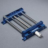 Laser-Engravers-Genmitsu-Upgrade-Aluminum-Bench-Vise-Clamp-High-Precision-CNC-Router-Clamp-for-Unique-Shaped-Woodworking-Metalworking-Milling-Project-4