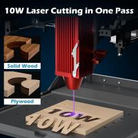 Laser-Engravers-Kiosk-10W-Laser-Engraver-Light-Weight-Portable-Laser-Engraver-Machine-Home-Laser-Cutter-3-9-x-3-9inch-Engraving-Area-Laser-Safety-Class-1-5