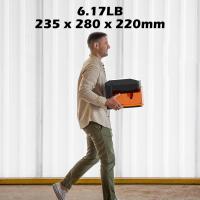 Laser-Engravers-Kiosk-2-5W-Laser-Engraver-Light-Weight-Portable-Laser-Engraver-Machine-Home-Laser-Cutter-with-Acrylic-Enclosure-3-9-x-3-9inch-Engraving-Area-4