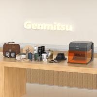 Laser-Engravers-Kiosk-2-5W-Laser-Engraver-Light-Weight-Portable-Laser-Engraver-Machine-Home-Laser-Cutter-with-Acrylic-Enclosure-3-9-x-3-9inch-Engraving-Area-5
