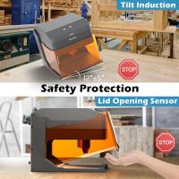 Laser-Engravers-Kiosk-2-5W-Laser-Engraver-Light-Weight-Portable-Laser-Engraver-Machine-Home-Laser-Cutter-with-Acrylic-Enclosure-3-9-x-3-9inch-Engraving-Area-6