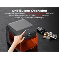 Laser-Engravers-Kiosk-2-5W-Laser-Engraver-Light-Weight-Portable-Laser-Engraver-Machine-Home-Laser-Cutter-with-Acrylic-Enclosure-3-9-x-3-9inch-Engraving-Area-8