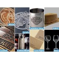 Laser-Engravers-Kiosk-2-5W-Laser-Engraver-Light-Weight-Portable-Laser-Engraver-Machine-Home-Laser-Cutter-with-Acrylic-Enclosure-3-9-x-3-9inch-Engraving-Area-9