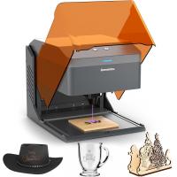 Laser-Engravers-Kiosk-5W-Laser-Engraver-Light-Weight-Portable-Laser-Engraver-Machine-Home-Laser-Cutter-3-9-x-3-9inch-Engraving-Area-Laser-Safety-Class-1-1