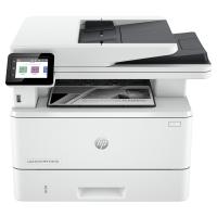 Laser-Printers-HP-4101fdn-Mono-LaserJet-Pro-Multifunction-2Z618F-5