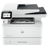 HP 4101fdw Mono LaserJet Pro Multifunction (2Z619F)