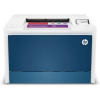 HP LaserJet Pro 4201dn Colour Laser Printer (4RA85F)