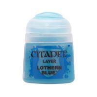 Layer-Paint-Games-Workshop-22-18-Citadel-Layer-Lothern-Blue-2