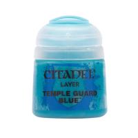 Layer-Paint-Games-Workshop-22-20-Citadel-Layer-Temple-Guard-Blue-2