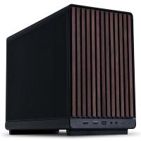 Lian-Li-Cases-Lian-Li-DAN-A3-Front-Wooden-and-Steel-Mesh-Side-Panel-mATX-Case-Black-PC-A3X-WD-11