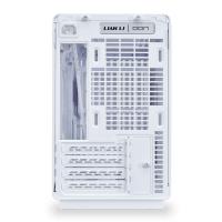 Lian-Li-Cases-Lian-Li-DAN-A3-Mesh-mATX-Case-White-Beech-Wood-Edition-PC-A3W-WD-2