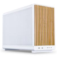 Lian-Li-Cases-Lian-Li-DAN-A3-Mesh-mATX-Case-White-Beech-Wood-Edition-PC-A3W-WD-8