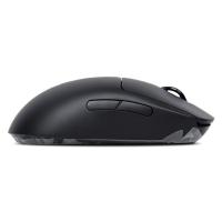 Logitech-G-Pro-Wireless-Gaming-Mouse-910-005274-4