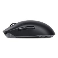 Logitech-G-Pro-Wireless-Gaming-Mouse-910-005274-6