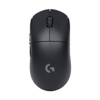 Logitech-G-Pro-Wireless-Gaming-Mouse-910-005274-8