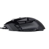 Logitech-G502-HERO-RGB-Gaming-Mouse-910-005472-11