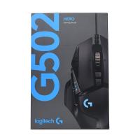 Logitech-G502-HERO-RGB-Gaming-Mouse-910-005472-13