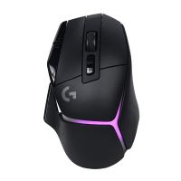 Logitech-G502-X-Plus-Wireless-RGB-Optical-Gaming-Mouse-Black-910-006164-21