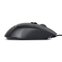 Logitech-G502-X-Wired-Optical-Gaming-Mouse-Black-910-006140-13