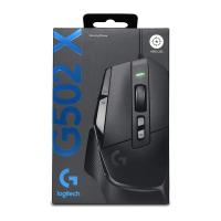 Logitech-G502-X-Wired-Optical-Gaming-Mouse-Black-910-006140-14