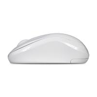 Logitech-M240-Silent-Bluetooth-Mouse-Off-White-910-007123-10