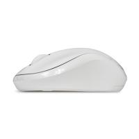 Logitech-M240-Silent-Bluetooth-Mouse-Off-White-910-007123-9