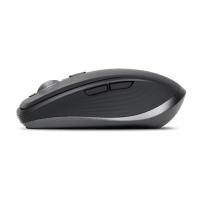 Logitech-MX-Anywhere-3S-Compact-Wireless-Performance-Mouse-Graphite-910-006932-13