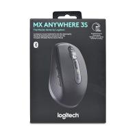 Logitech-MX-Anywhere-3S-Compact-Wireless-Performance-Mouse-Graphite-910-006932-15