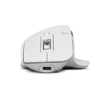 Logitech-MX-Master-3S-Wireless-Optical-Mouse-Pale-Grey-910-006562-15