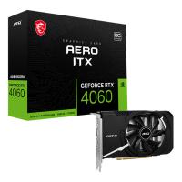 MSI-GeForce-RTX-4060-Aero-ITX-OC-8G-Graphics-Card-GeForce-RTX-4060-AERO-ITX-8G-OC-6