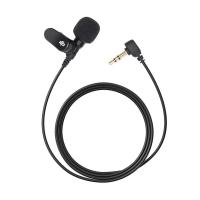 Microphones-DJI-Lavalier-Mic-CP-RN-00000331-01-1