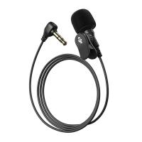 Microphones-DJI-Lavalier-Mic-CP-RN-00000331-01-2