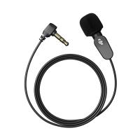 DJI Lavalier Mic (CP.RN.00000331.01)