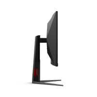 Monitors-AOC-27in-FHD-HDR-VA-280Hz-Adaptive-Sync-Curved-Gaming-Monitor-C27G4Z-2