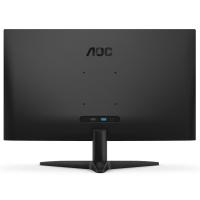 Monitors-AOC-27in-FHD-IPS-100Hz-Adaptive-Sync-Monitor-27B36H-4